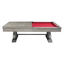 Pin By Jennifer Pirot On Dining Room Dining Room Pool Table Pool Table Pool Table Room