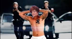 Orietta berti è in gara a sanremo 2021 con 'quando ti sei innamorato', brano di francesco boccia e ciro esposito. Sanremo 2021 Orietta Berti Con I Naziskin Fa Impazzire I Social E I Maneskin La Perdonano Il Tempo