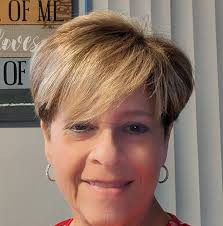 What are some recommendations for a female primary care physician in the  West Pines area?