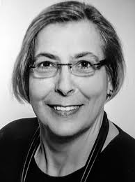 Gemeindebrief der ev. Kirchengemeinde Vorgebirge