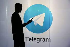 Maybe you would like to learn more about one of these? Telegram Lets Users Delete Messages From Both Sides Of A Chat Science Tech The Jakarta Post