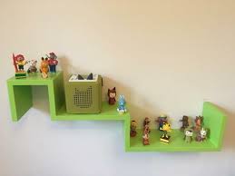Zubehor Fur Die Toniebox Toniebox Regal Fur Box Und Die Tonie Figuren Regal Selber Bauen Toniebox Regal Kinderzimmer