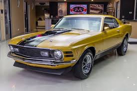 Image result for Yellow Gold 1970 Fury