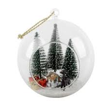 Pin On Christmas