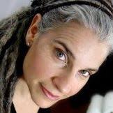 Nicole Abate Ducarroz (nicoleducarroz)