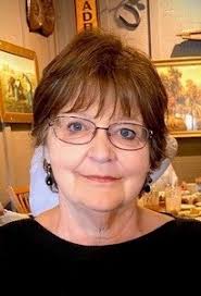 Linda Jamison Obituary (1946