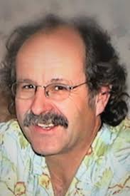 Dorian Fredrick Duffin Obituary March 18, 2022