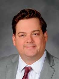 Thomas Villani's Instagram, Twitter & Facebook