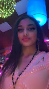 Balogh Amanda Stefano Lanya