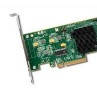 H5-25373-00 | Lsi | Sas & Sata Controller