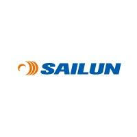 Logo PT Sailun Manufacturing Indonesia