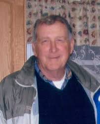 Frederick Mason Obituary