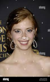 Ashlyn hi-res stock photography and images