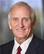 Camden, SC, Attorneys Near Me