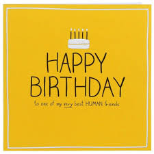 Funny Happy Birthday Song For Friend Pin By Amanda Ot On Holidays Celebrations Funny Happy Birthday Song Birthday Wishes For Him Happy Birthday Song