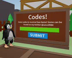 Jailbreak codes can give cash, royale token and more. Codes Roblox Yar Wiki Fandom