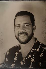 I propose a solution…