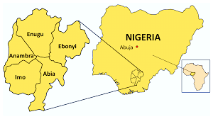 Check spelling or type a new query. Foods Free Full Text Slaughter Conditions And Slaughtering Of Pregnant Cows In Southeast Nigeria Implications To Meat Quality Food Safety And Security Html