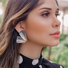 Debora Klein Accessories (@dklein_accessories) • Instagram photos and videos