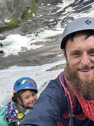 Black Prince Lake hike June 28th, 2025