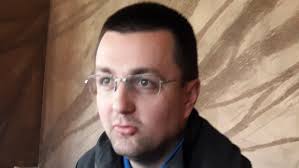 Ivan Simić: Šansa koja se ne propušta