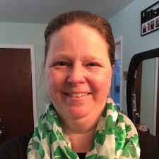 Ursula Bartlett's Instagram, Twitter & Facebook