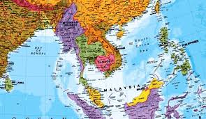 We did not find results for: Letak Astronomis Geografis Dan Geologis Negara Thailand Serta Keuntungannya