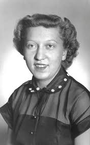 Kearneyhub.com: Obituaries published May 11, 2020