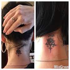Pin On New Tattoo