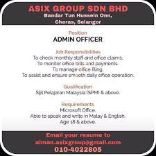 Suggestions will appear below the field as you type. Asixgroup Hashtag On Twitter