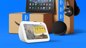 Amazon Prime Day 2025 Echo device deals: Here's how much you can save