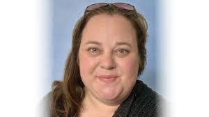 Terry Kesterson's Instagram, Twitter & Facebook