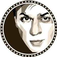 In 2019, he made headlines for his appearance in a series of videos for dubai tourism's #bemyguest campaign. Shah Rukh Khan Universe Fan Club Srkuniverse Twitter