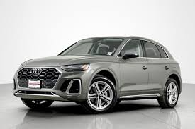 Image result for Suzuka Gray 2024 Audi