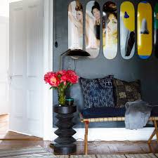 We did not find results for: 4 Ways To Style A Military Cot Architectural Digest