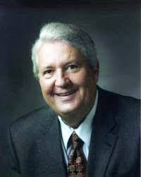 Turpen To Address 2014 ECU Fall Graduates On Dec. 13