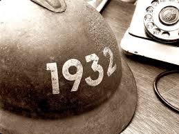 9 de junho de 2020—kb4557957 (compilação do so 19041.329). 9 De Julho Quando Os Paulistas Comemoram Uma Derrota Zona Curva