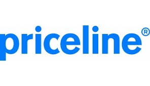 Shop Now On Priceline Looking For Great Deals On Airline Tickets Hotel Bookings Vacation Packages And Car Rent Car Rental Best Hotel Deals Best Travel Deals