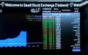 Jun 06, 2021 · السوق السعودي: ØªØ­Ù„ÙŠÙ„ Ø³ÙˆÙ‚ Ø§Ù„Ø§Ø³Ù‡Ù… Ø§Ù„Ø³Ø¹ÙˆØ¯ÙŠØ© Ø§Ù„ÙŠÙˆÙ… Ùˆ Ø§Ø®Ø± Ø§Ø®Ø¨Ø§Ø± Ø§Ù„Ø§Ø³Ù‡Ù… Ø§Ù„Ø³Ø¹ÙˆØ¯ÙŠØ© Ø¨ÙŠØ§Ù†Ø§Øª Ù†Øª