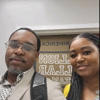 20+ "Steve Middlebrooks" profiles