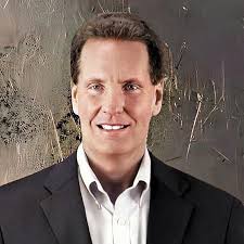 David Willden's Instagram, Twitter & Facebook