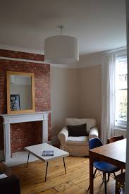 This silver bullet paint living room graphic has 20 dominated colors, which include bavarian sweet mustard, olive court, gully, tamarind, black cat, paseo verde, ash hollow, ivory, snowflake, medlar, swing sage, silithus brown, buffed copper. My 50 Shades Of Grey Home Made Productions