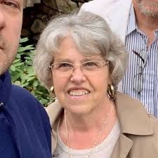 Dose anyone know whats happening to Dunkin Donuts in La Porte? Thanks