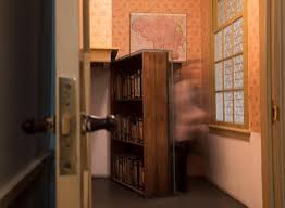 The anne frank house is the house (now a museum) in amsterdam where anne frank was in hiding during world war ii. Anne Frank Haus Umgestaltet Tragische Geschichte Wird Neu Erzahlt Kolner Stadt Anzeiger