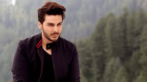 Ahsan Khan Age Height Wife Family Biography More Bioexposed