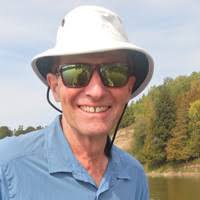 70+ "Dave Nelms" profiles