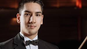 PT Weekend: Daniel Dastoor