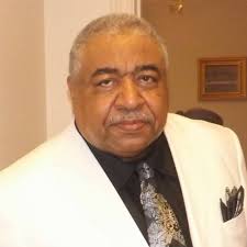 The Danger Of Being At Church And Not In Church Sermon by Mcclinton Hall,  Acts 3:1-6