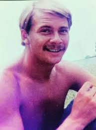 Obituary information for Jefferson David Whitt