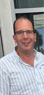 Michael Kamps (@michael.kamps.16) • Facebook